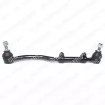 TL468 DELPHI Поперечная рулевая тяга