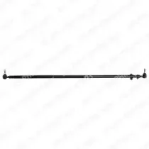TL473 DELPHI Поперечная рулевая тяга