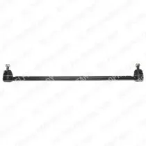 TL500 DELPHI Продольная рулевая тяга