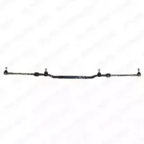 TL502 DELPHI Продольная рулевая тяга