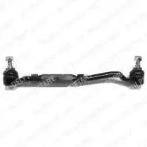 TL504 DELPHI Поперечная рулевая тяга