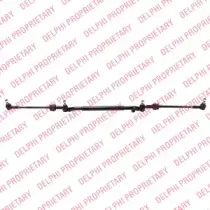 TL511 DELPHI
