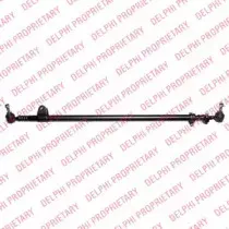 TL516 DELPHI Продольная рулевая тяга