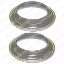 delphi-tmk1