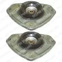 delphi-tmk105