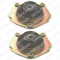 delphi-tmk110