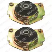 delphi-tmk111