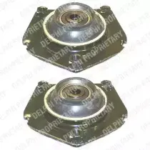delphi-tmk112