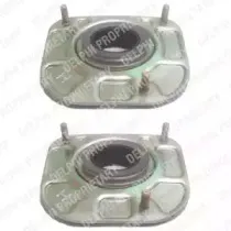 delphi-tmk114