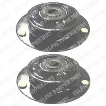delphi-tmk115