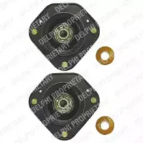 delphi-tmk124