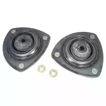 delphi-tmk129