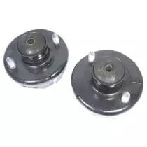 delphi-tmk131