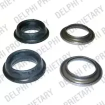 delphi-tmk30