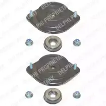 delphi-tmk42