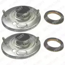delphi-tmk65