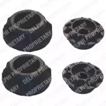 delphi-tmk76
