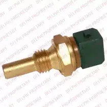 TS10230-12B1 DELPHI Датчик, температура охлаждающей жидкости