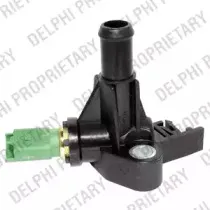 delphi-ts1023512b1