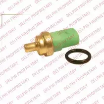 TS10236-12B1 DELPHI Датчик, температура охлаждающей жидкости