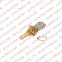 delphi-ts1023712b1