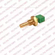delphi-ts1024112b1