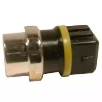 delphi-ts10245