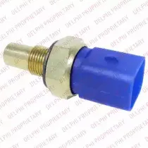 TS10259 DELPHI Датчик, температура охлаждающей жидкости