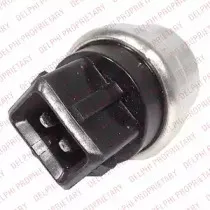 TS10282 DELPHI Датчик, температура охлаждающей жидкости