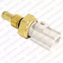 TS10287 DELPHI Датчик, температура охлаждающей жидкости