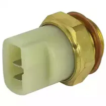 TS10298 DELPHI Термовыключатель, вентилятор радиатора