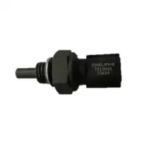 TS10461 DELPHI Датчик, температура охлаждающей жидкости