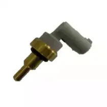 TS10473 DELPHI Датчик, температура охлаждающей жидкости