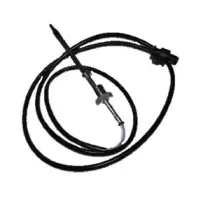 TS30055 DELPHI Датчик, температура выхлопных газов