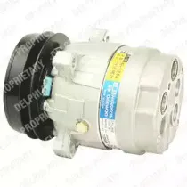 delphi-tsp0155002