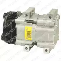 delphi-tsp0155006