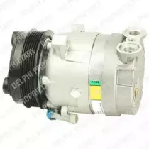 delphi-tsp0155011