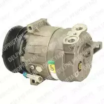 delphi-tsp0155012