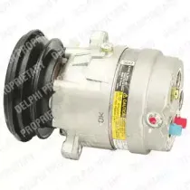 delphi-tsp0155015