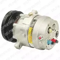 delphi-tsp0155016
