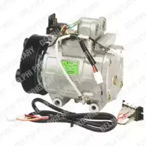delphi-tsp0155017