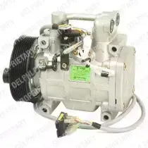 delphi-tsp0155018