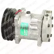 delphi-tsp0155020