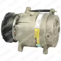 delphi-tsp0155022