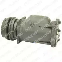 delphi-tsp0155028