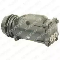 delphi-tsp0155029