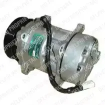 delphi-tsp0155031