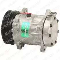 delphi-tsp0155032
