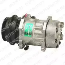 delphi-tsp0155035