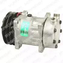 delphi-tsp0155036
